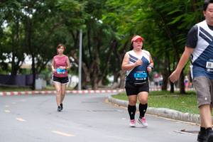 BIB: 1956
                            <button type="button" onclick="openModal(4727771)" class="btn btn-primary btn-sm float-right btn-popup" data-toggle="modal" data-target=".modal-high-quality">
                        <i class="fas fa-shopping-cart"></i> Add to Cart
                    </button>
                                            <button type="button" onclick="isThisMe(4727771, true)" class="btn btn-success btn-sm float-right btn-popup btn-isme hidden" data-toggle="tooltip" data-placement="bottom" title="นี่คือรูปของคุณใช่ไหม คลิกที่นี่เพื่อเอาเข้าอัลบั้ม">
                        <i class="fas fa-plus"></i> Add to album
                    </button>
                    <button type="button" onclick="isThisMe(4727771, false)" class="btn btn-warning btn-sm float-right btn-popup btn-isnotme hidden">
                        <i class="fas fa-ban"></i> Remove from album
                    </button>